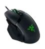razer-basilisk-v3-gaming-mouse-1500px-v0002.webp
