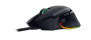 razer-basilisk-v3-gaming-mouse-1500px-v0003.avif