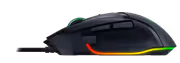 razer-basilisk-v3-gaming-mouse-1500px-v0004.avif