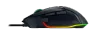 razer-basilisk-v3-gaming-mouse-1500px-v0004.webp