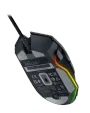 razer-basilisk-v3-gaming-mouse-1500px-v0005.webp