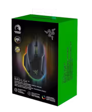 razer-basilisk-v3-gaming-mouse-1500px-v0006.avif