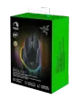 razer-basilisk-v3-gaming-mouse-1500px-v0006.webp