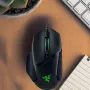 razer-basilisk-v3-gaming-mouse-1500px-v0007.webp