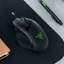 razer-basilisk-v3-gaming-mouse-1500px-v0008.webp