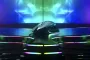 razer-basilisk-v3-gaming-mouse-1500px-v1-0001.webp