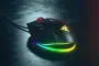 razer-basilisk-v3-gaming-mouse-1500px-v1-0002.webp