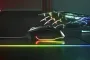 razer-basilisk-v3-gaming-mouse-1500px-v1-0003.webp