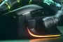 razer-basilisk-v3-gaming-mouse-1500px-v1-0004.webp