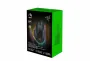 razer-basilisk-v3-gaming-mouse-1500px-v1-0005.webp