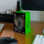 razer-basilisk-v3-gaming-mouse-1500px-v1-0006.webp