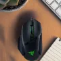 razer-basilisk-v3-gaming-mouse-1500px-v1-0008.webp