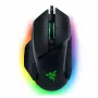 razer-basilisk-v3-gaming-mouse-1500px-v1-0009.webp