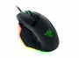 razer-basilisk-v3-gaming-mouse-1500px-v1-0010.webp