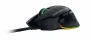 razer-basilisk-v3-gaming-mouse-1500px-v1-0011.webp