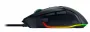 razer-basilisk-v3-gaming-mouse-1500px-v1-0012.webp