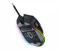 razer-basilisk-v3-gaming-mouse-1500px-v1-0013.webp