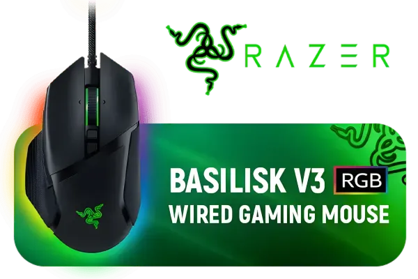 razer-basilisk-v3-gaming-mouse-1500px-v1.webp
