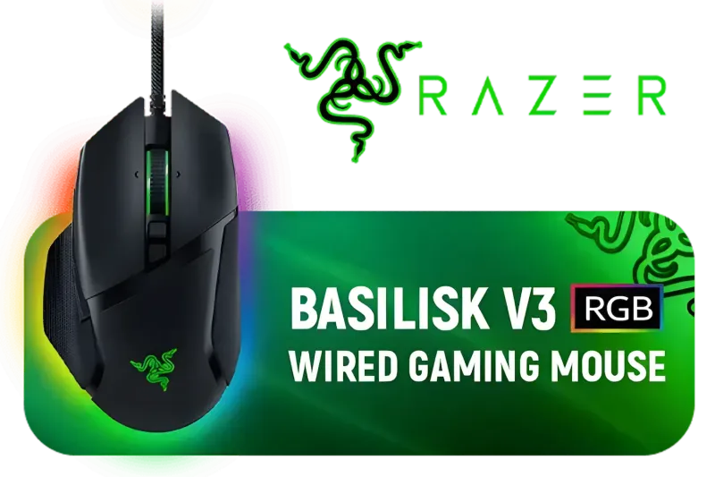 razer-basilisk-v3-gaming-mouse-1500px-v1.webp