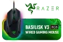razer-basilisk-v3-gaming-mouse-1500px-v1.webp