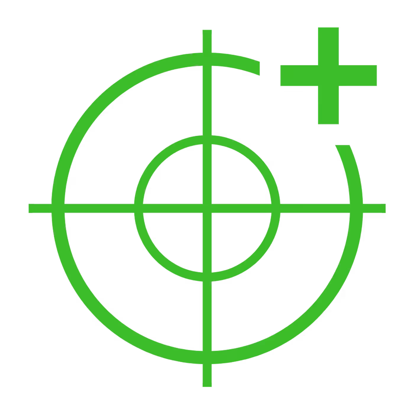 Razer Focus+ 26K DPI optical sensor delivering pixel-precise gaming movement tracking