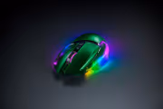 razer-basilisk-v3-pro-35k-wireless-gaming-mouse-phantom-green-1500px-tu3-0001.avif