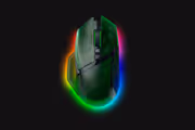 razer-basilisk-v3-pro-35k-wireless-gaming-mouse-phantom-green-1500px-tu3-0004.avif