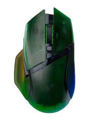 razer-basilisk-v3-pro-35k-wireless-gaming-mouse-phantom-green-1500px-v001.avif