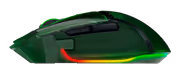 razer-basilisk-v3-pro-35k-wireless-gaming-mouse-phantom-green-1500px-v002.avif
