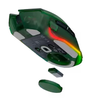 razer-basilisk-v3-pro-35k-wireless-gaming-mouse-phantom-green-1500px-v003.avif