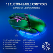 razer-basilisk-v3-pro-35k-wireless-gaming-mouse-phantom-green-1500px-v009.avif
