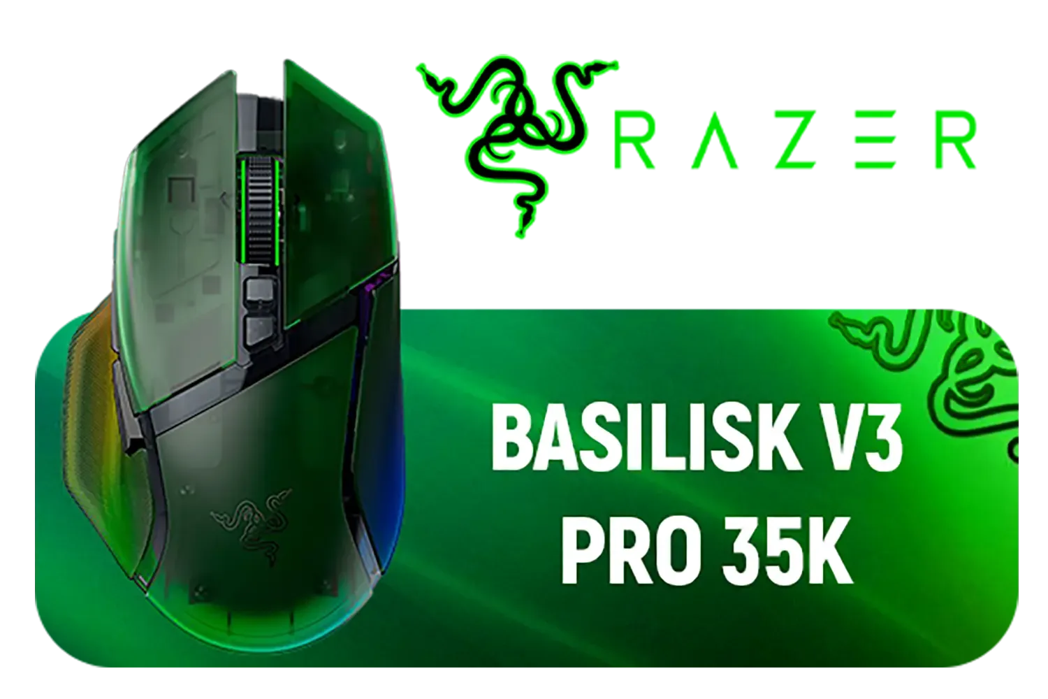 razer-basilisk-v3-pro-35k-wireless-gaming-mouse-phantom-green-mouse-1500px-v1.webp