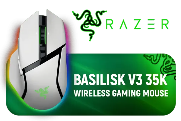 razer-basilisk-v3-pro-35k-wireless-gaming-mouse-white-1800px-v1.webp