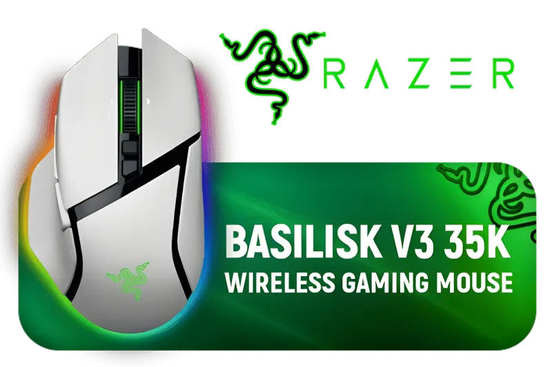 razer-basilisk-v3-pro-35k-wireless-gaming-mouse-white-1800px-v1.webp