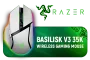 razer-basilisk-v3-pro-35k-wireless-gaming-mouse-white-1800px-v1.webp