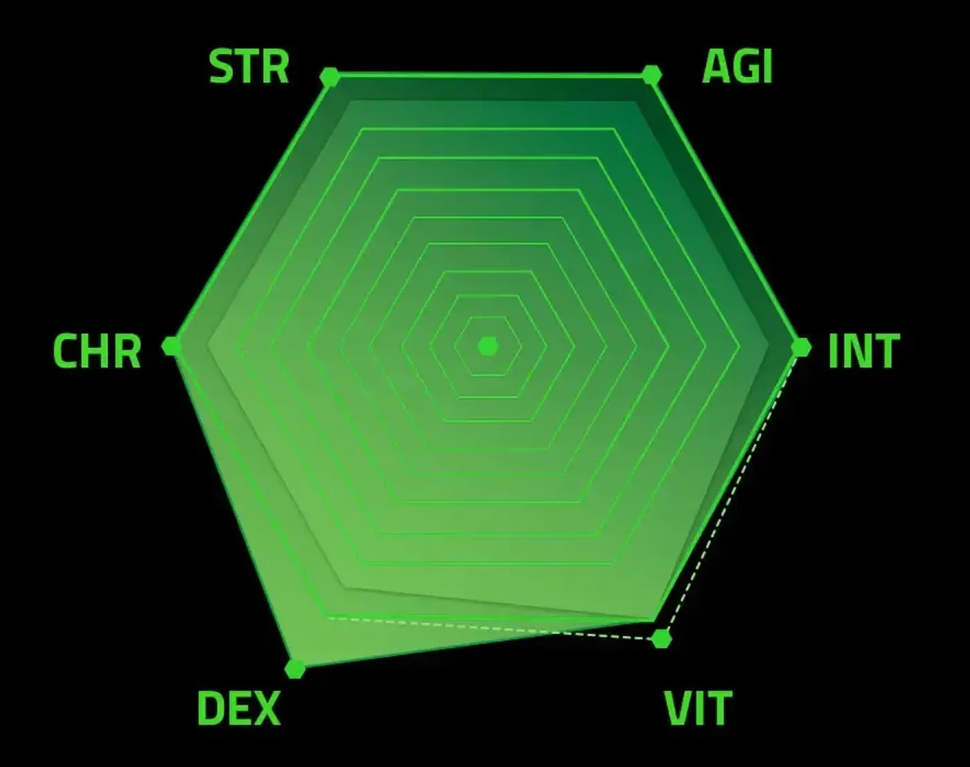 Razer Basilisk V3 Pro 35K showing 13-zone customizable Chroma RGB lighting