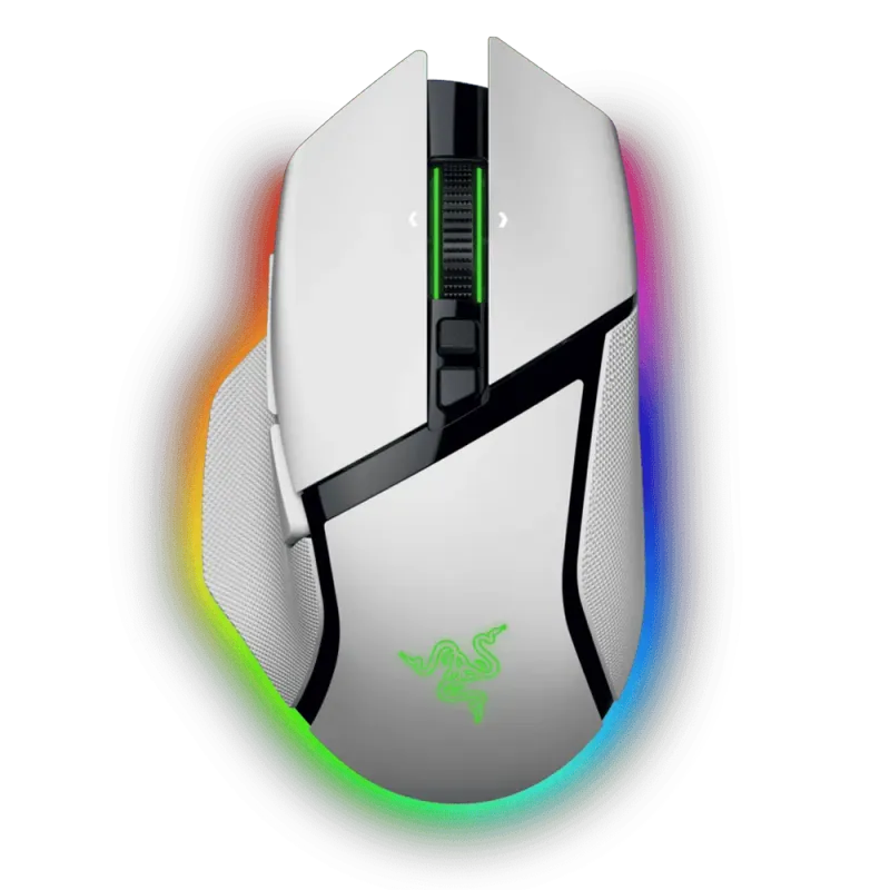 razer-basilisk-v3-pro-35k-wireless-gaming-mouse-white-gallery-1000px-v0001.webp