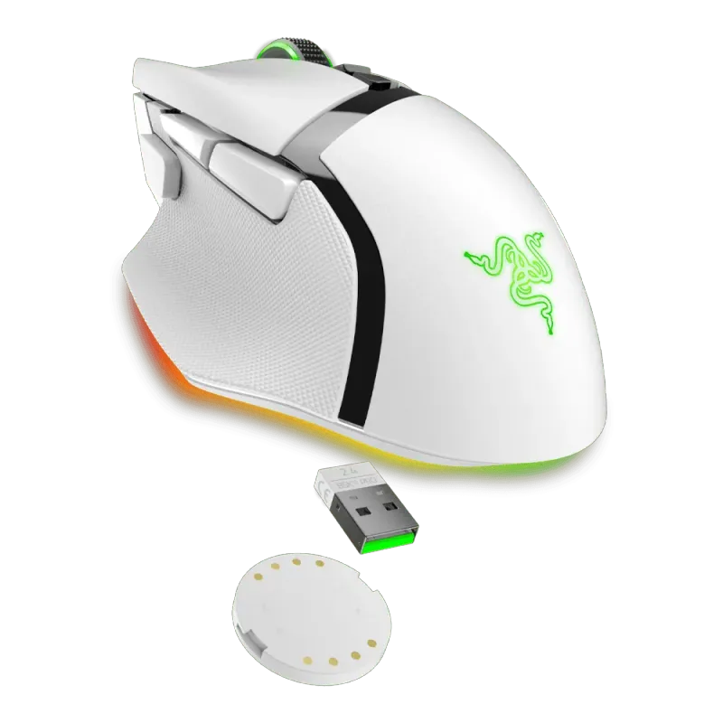 razer-basilisk-v3-pro-35k-wireless-gaming-mouse-white-gallery-1000px-v0002.webp