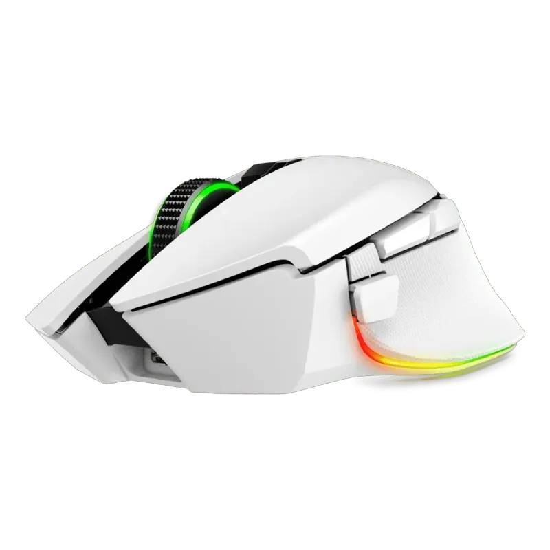 razer-basilisk-v3-pro-35k-wireless-gaming-mouse-white-gallery-1000px-v0003.webp