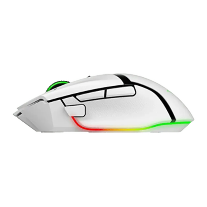 razer-basilisk-v3-pro-35k-wireless-gaming-mouse-white-gallery-1000px-v0004.webp