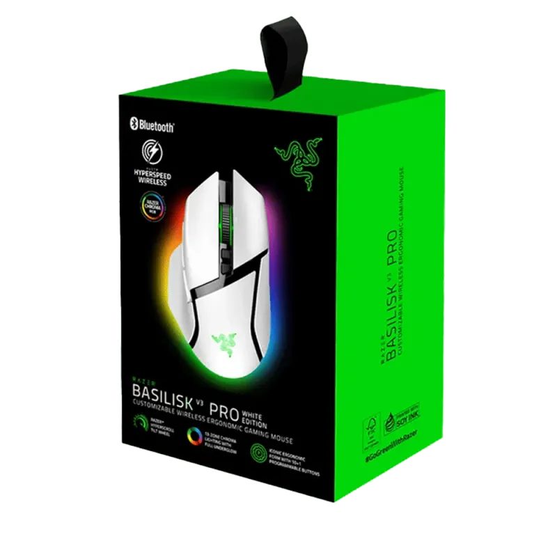 razer-basilisk-v3-pro-35k-wireless-gaming-mouse-white-gallery-1000px-v0005.webp