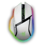 razer-basilisk-v3-pro-35k-wireless-gaming-mouse-white-gallery-2000px-v0001.webp