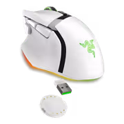 razer-basilisk-v3-pro-35k-wireless-gaming-mouse-white-gallery-2000px-v0002.avif