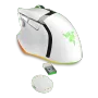 razer-basilisk-v3-pro-35k-wireless-gaming-mouse-white-gallery-2000px-v0002.webp