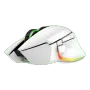 razer-basilisk-v3-pro-35k-wireless-gaming-mouse-white-gallery-2000px-v0003.webp