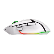 razer-basilisk-v3-pro-35k-wireless-gaming-mouse-white-gallery-2000px-v0004.avif