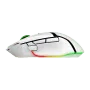 razer-basilisk-v3-pro-35k-wireless-gaming-mouse-white-gallery-2000px-v0004.webp