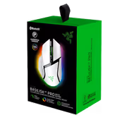 razer-basilisk-v3-pro-35k-wireless-gaming-mouse-white-gallery-2000px-v0005.avif