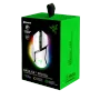 razer-basilisk-v3-pro-35k-wireless-gaming-mouse-white-gallery-2000px-v0005.webp