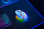 razer-basilisk-v3-pro-35k-wireless-mouse-1500px-tu2-0002.avif